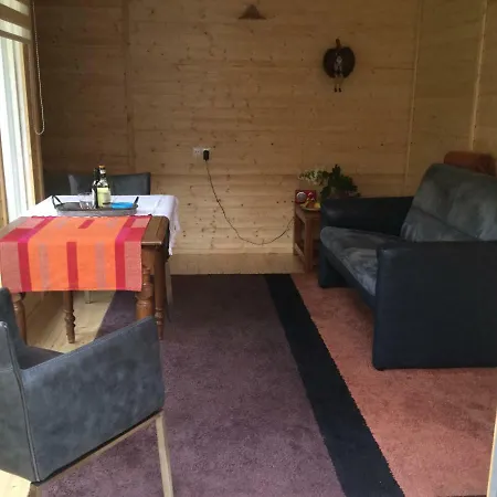 De Kievitshof * Elst (Gelderland)